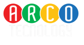 domotica_arcotecnology